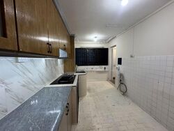 Blk 250 Yishun Sunshine (Yishun), HDB 3 Rooms #628415451